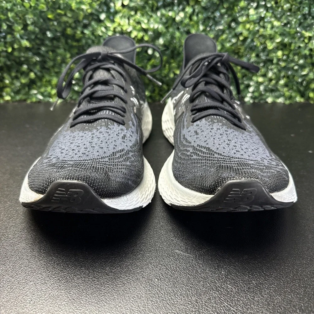 New Balance Fresh Foam 1080 Shoes Men's Size 13 D Running Sneakers